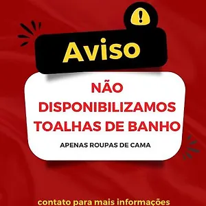 Manguezal Apartamento Pôrto das Galinhas
