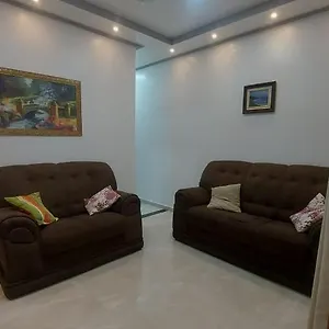 Casa Da Arvore Arraial do Cabo