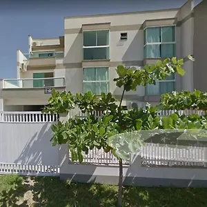 Souza & Souza Quarto em Acomodações Particulares Barra Velha (Santa Catarina)